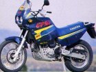 1994 Cagiva Elefant 750C ie